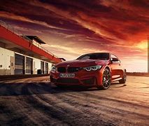 Image result for BMW M4 HD
