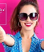 Image result for T-Mobile Free Phone Offer