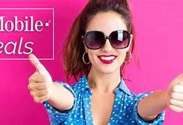 Image result for T-Mobile Deals Today