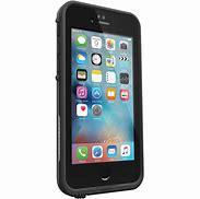 Image result for lifeproof fre iphone 6s