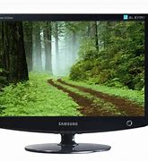Image result for Samsung 22 Inch Smart TV White