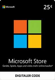 Image result for Get It On Microsoft Store