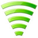 Image result for Linksys Wireless Router