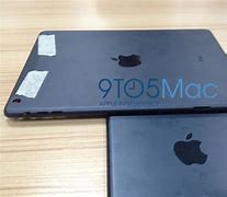 Image result for iPad 5 Generation