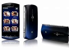 Image result for Sony Ericsson Xperia New