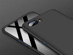 Image result for Casing Oppo a3s