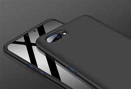 Image result for Kesing HP Oppo a3s