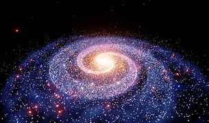 Image result for Galaxia 4 Barras