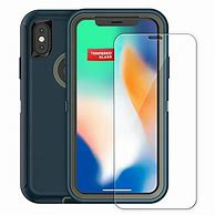 Image result for iPhone 10 OtterBox