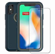 Image result for OtterBox Cases with Screen Protector
