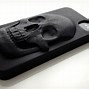 Image result for iPhone 15 Pro 3D Printed Case
