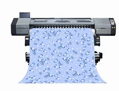 Image result for Epson Sub Dye Printer A3