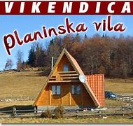 Image result for Planinske Kuce Projekti