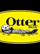 Image result for iPhone 8 Plus OtterBox