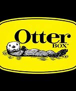 Image result for iPod 4 OtterBox