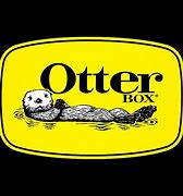 Image result for White iPhone Black OtterBox