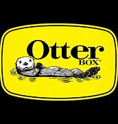 Image result for iPhone 6 OtterBox with USMC Logo
