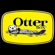 Image result for iphone 5 otterbox clear case