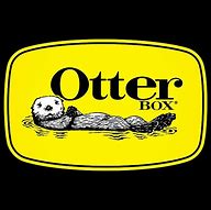 Image result for Otterbox iPhone 5 Case
