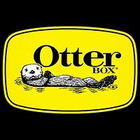 Image result for OtterBox MagSafe iPhone 13