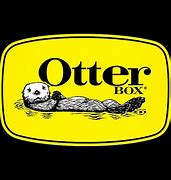 Image result for OtterBox 2000