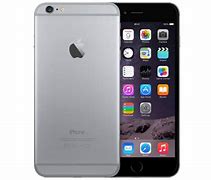 Image result for iPhone 6 Plus 1.64GB Price in Pakistan