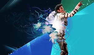 Image result for Michael Jackson Wallpaper 4K