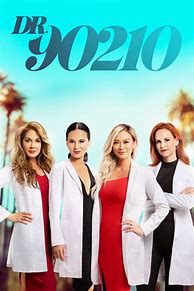 Image result for 2020 TV Guide Series