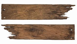 Image result for Broken Wood Planks Clip Art