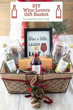 Image result for Wine Gift Ideas