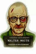 Image result for Breaking Bad Police