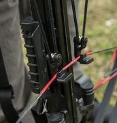 Image result for Crossbow Rope