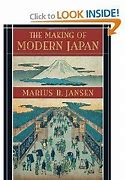 Image result for Japan WW1 History Books