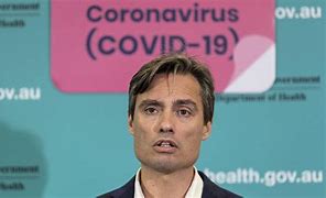 Image result for Covid Virus Under Microscope