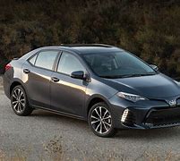 Image result for Toyota Corolla 2017