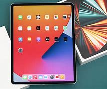 Image result for iPad M1