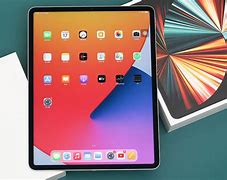 Image result for iPad Pro M1 Gold