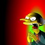 Image result for Mr. Burns Simpsons Wallpaper