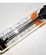 Image result for 500Cc Syringe
