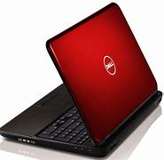 Image result for Dell Touch Screen Laptop Computers