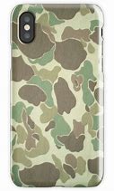 Image result for Hunting Camo iPhone Cases