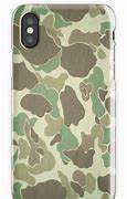 Image result for Duck Hunting Phone Case