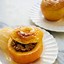 Image result for Baked Apples with Maple Syrup