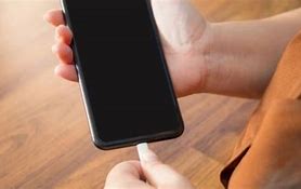 Image result for Loose iPhone Charge Port