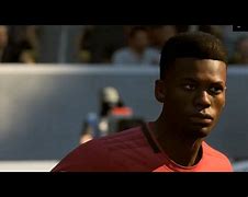 Image result for Pogba FIFA 20