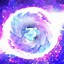 Image result for Nebula Galaxy Wall Papers