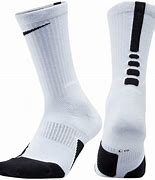 Image result for Nike NBA Socks