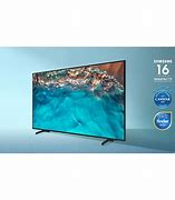 Image result for China CRT TV Crystal