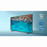 Image result for Gambar TV Samsung 50 Inch