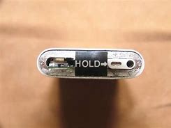 Image result for iPod Mini Hard Drive